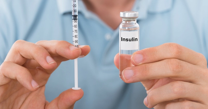 Більше 11 тисяч пацієнтів отримали інсуліни в аптечних закладах на Одещині