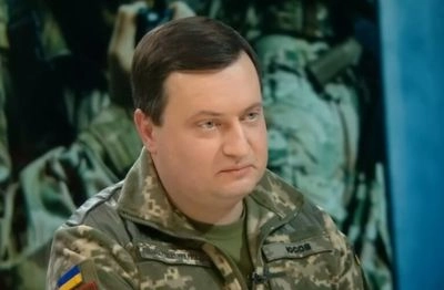   Білоруська армія не залучалася і не залучається до війни проти України - ГУР