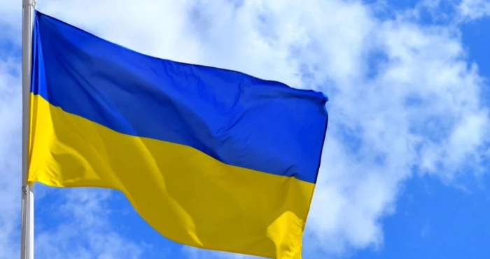 Мешканців Роздільної запрошують на концерт до Дня Соборності України