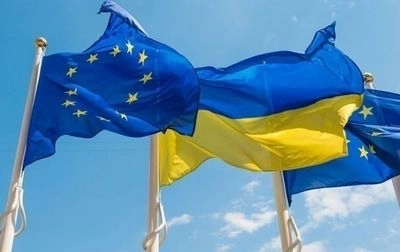 ЄС готує великий пакет допомоги Україні до роковин вторгнення рф - FT