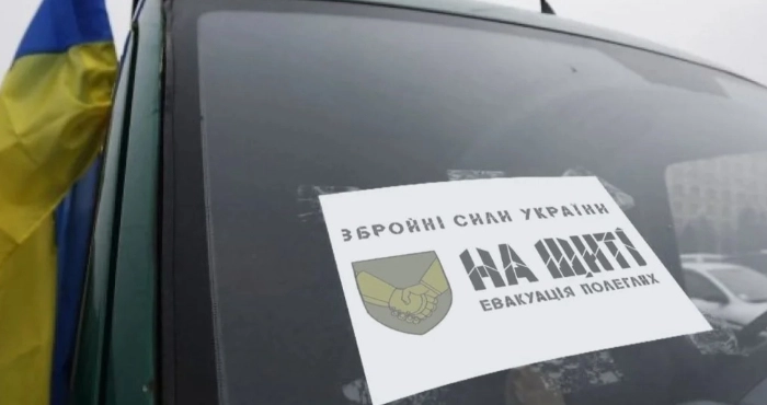 «На щиті»: до громади на Одещині привезуть тіла двох полеглих захисників