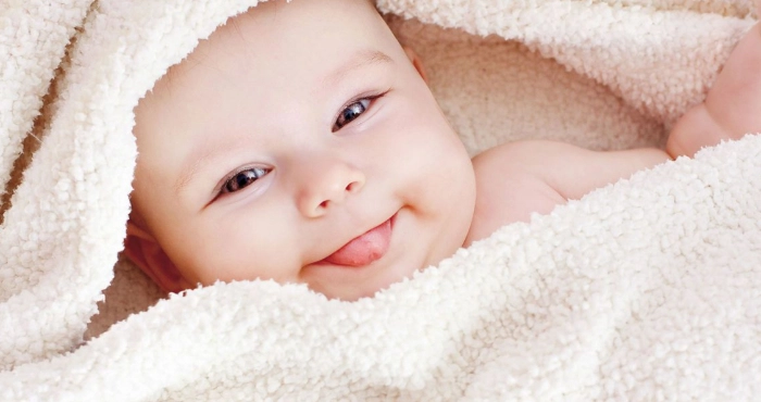 За тиждень в Одесі народилися 126 дітей, серед яких одна пара близнюків
