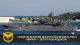 Ураження десантного корабля РФ "Ямал" у Севастополі