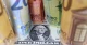 долар євро валюта обмін
