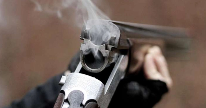 Дев'ять років за ґратами проведе житель Одещини, який застрелив свого зятя з рушниці