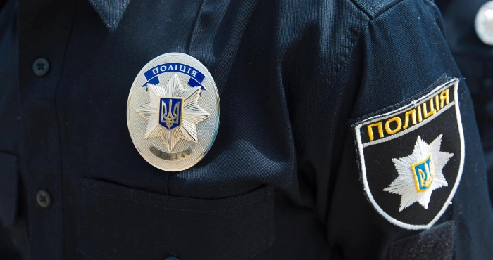 Поліція розшукує зниклу 16-річну мешканку села Кучургани