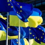 Євросоюз на рік продовжив режим безмитної торгівлі з Україною