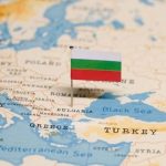 Болгарія йде відросійської «нафтової та газової голки»