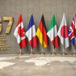 G7 визначила “конкретні кроки” для допомоги Україні